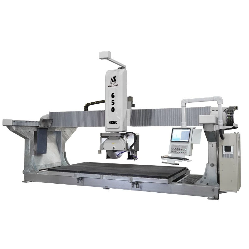 5 Axis Cnc Saw suppliers
