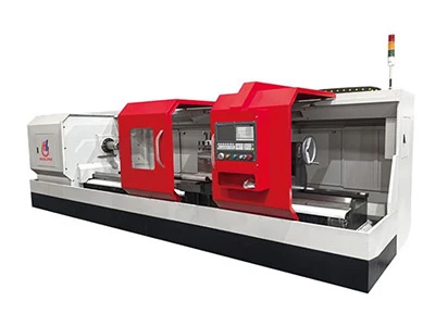 productcate-400-300 productcate-400-300